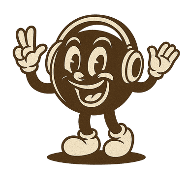 DPFCUS Character